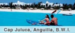 Cap Juluca, Anguilla B.W.I.