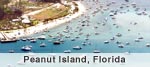 Peanut Island, Florida