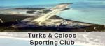Turks and Caicos Sporting Clun