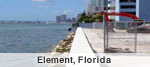 Element, Florida