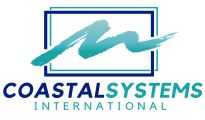 coastal-system-international-logo
